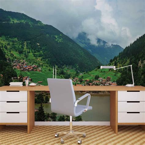 Verblüffende natur natur erleben landschafts tapete schöne naturbilder hintergrundbilder natur berglandschaft. Tapete Berglandschaft - Inspiration | sturmsucht.de ...