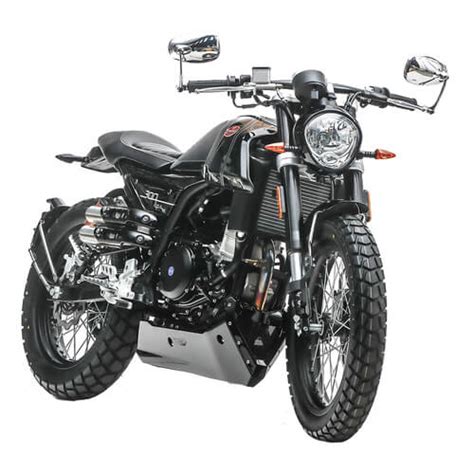 In 1955, the indian government needed sturdy and reliable motorcycles for its bajaj pulsar is one of the successful bikes of bajaj and one of the top bikes in india. Best 250cc Bikes in India 2021 | 250cc Bikes Price ...