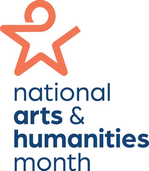 Resources National Arts And Humanities Month Americans For The Arts