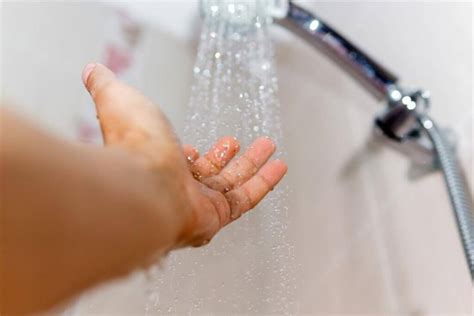 تفسير حلم غسل السجاد بالماء والصابون للعزباء