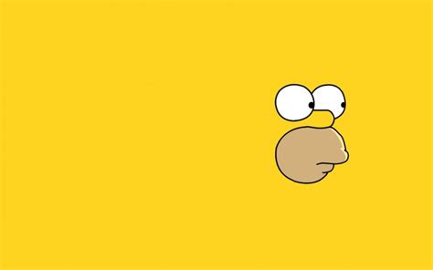 Free Download Simpsons Wallpaper Background Simpsons Wallpaper