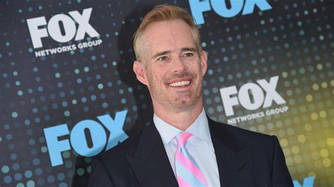 Joe Buck To Reportedly Leave Fox To Join ESPN S Monday Night Football