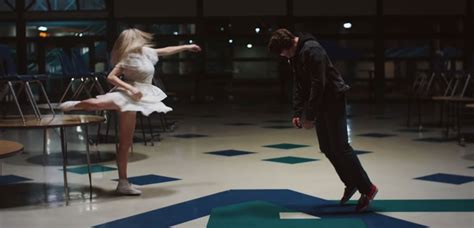 Bad liar is a song by american rock band imagine dragons. "Bad Liar" Video: Spectacular Dance Choreography with ...