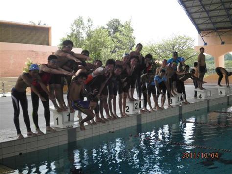 So please help us by uploading 1 new document or like us to download PROJEK SAINS SUKAN . . . .: KURSUS SAINS SUKAN