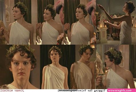 Rachael Stirling Keeley Hawes Topless Kporn Xxx Sexy Girls