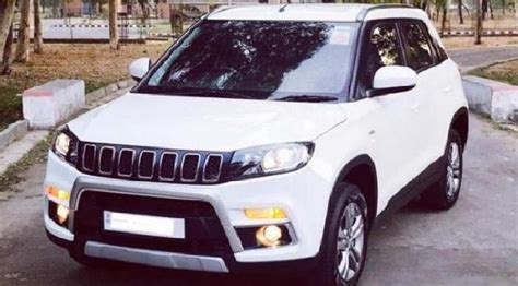 Indomotoblog one stop indonesian motorcycle blog adalah sebuah blog yang memuat berita berita terkini headline dari motorcycleblogsphere di nusantara tercinta ini. Download Gambar Modifikasi Mobil Suzuki Grand Vitara ...