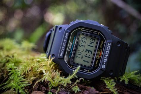 SALE74 OFF Gショック dw 5600e blog2 hix05 com