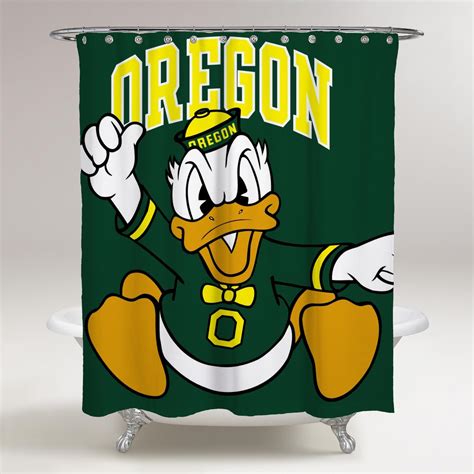 Home / Shower Curtains / Oregon Ducks Logo Ducks Wallpaper - Oregon Ducks (#410843) - HD 