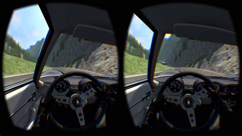My Best Oculus Rift Driving Experience So Far Assetto Corsa Oculus Rift
