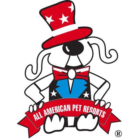 All American Pet Resort coupons and savings, 330 Thalia St ...