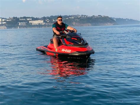 The best rated cover on ebay. Sea Doo Rxp 300 Rs Jet Ski for sale from United Kingdom