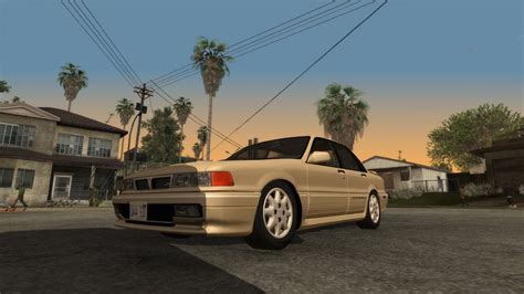 Contains retextured map, enb, realistic car pack, hd peds, ragdoll, weapons etc. GTA San Andreas San Andreas Remastered Mod - GTAinside.com