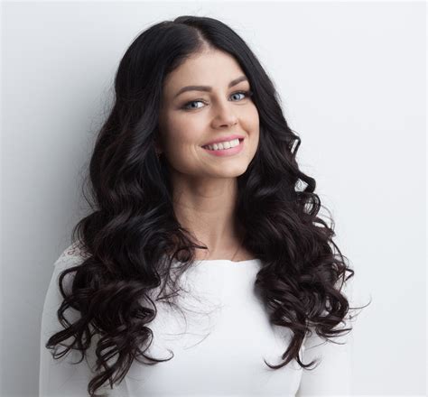21 hair color ideas for fair skin women to find the best style. 15 Best Hair Colors for Fair Skin