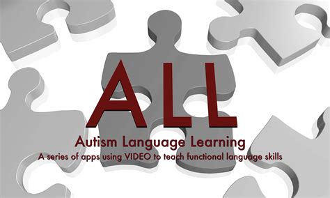 All Series I And Series Ii App Review Touch Autismtouch Autism