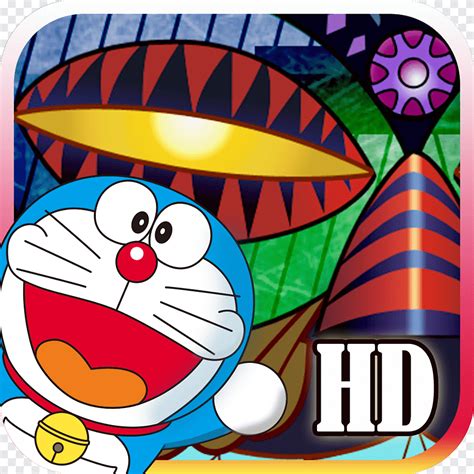 / dan sekaligus untuk menambahkan daya kreatifitas anak. Mewarnai Doraemon : Doraemon Coloring Pages Best Coloring Pages For Kids Coloring Books Cartoon ...