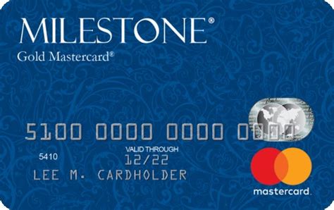 And, like the indigo card, the milestone credit card offers simple online payments, auto pay, and more, making it a great option to build credit without additional headaches. Best Credit Cards for Bad Credit of December 2020 - CreditCards.com