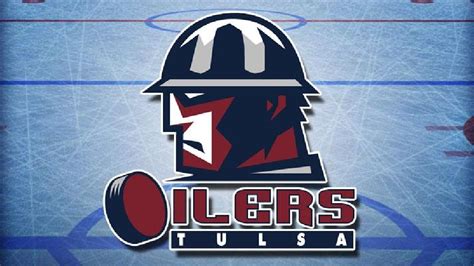 Tulsa Oilers Announce 2017 2018 Home Schedule Ktul