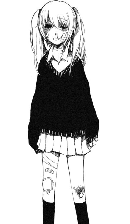 Check spelling or type a new query. Pin on more realistic anime