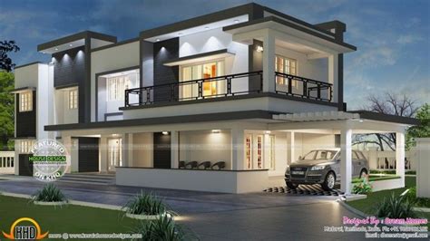 4 bedroom house plans south africa story pdf free download best via ffcoder.com. Beautiful South African House Designs | Modern bungalow ...