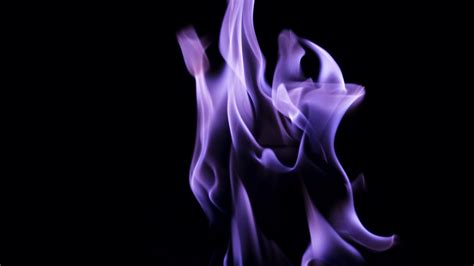 Free for commercial use no attribution required high quality images. Download wallpaper 2560x1440 smoke, fire, color, purple ...
