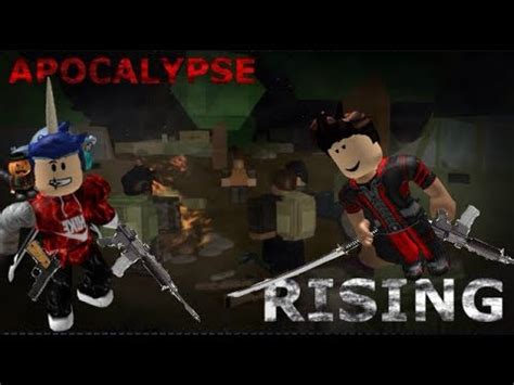 A lot of stars stars can unlock props note: Apocalypse Rising Van Roblox | Roblox Hack Apk Mod Menu ...