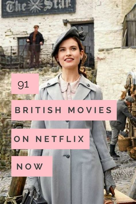Pin On British Movies