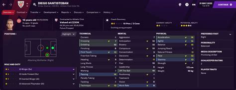 Unai simón mendibil rating is 80. FM21 - Athletic Club: Los Leones Roaring Back - Good ...