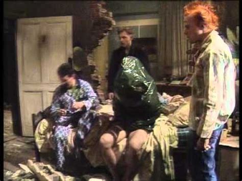 The young ones is a single by cliff richard and the shadows. The Young Ones: Sick - YouTube