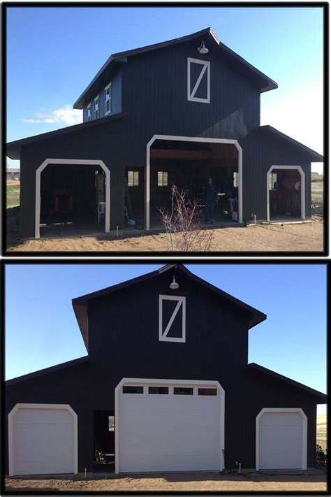Best garage doors and brand options from a garage door dealer. Today, Overhead Door is one of the most-recognized and ...