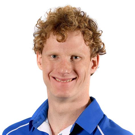 Rowan crothers was born on december 24, 1997 in gosford, new south wales, australia. Rowan Crothers - Paralympics Australia