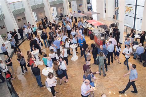 רוצה ללמוד עוד על מערכת סידור עבודה ? כנס 100 החברות שהכי טוב לעבוד בהן 2019