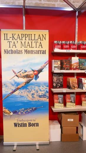 In zukunft würden übertragungen nicht mehr aufgrund einer schlichten bestätigung dienstlicher erfordernisse zugelassen; Malta Book Festival 2018: Neues vom maltesischen Buchmarkt ...