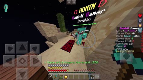 Mcpe Bedrock Minecraft Pvp Edition Animations Variants Hot Sex Picture