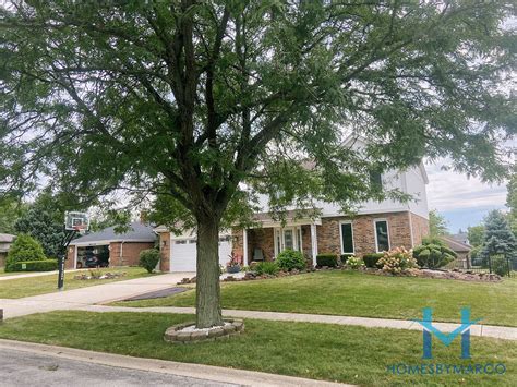 Right now, there are 133 homes listed for sale in woodridge, including 40 condos and 0 foreclosures. Farmingdale Village subdivision in Woodridge, Illinois - Homes for Sale - Homes by Marco
