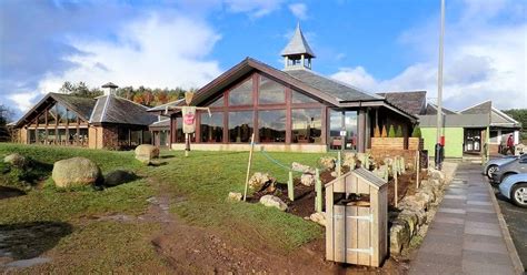Our flexible menu features hearty meals and quick snacks, which can be enjoyed across the hotel. Good Food Shops: Tebay Services