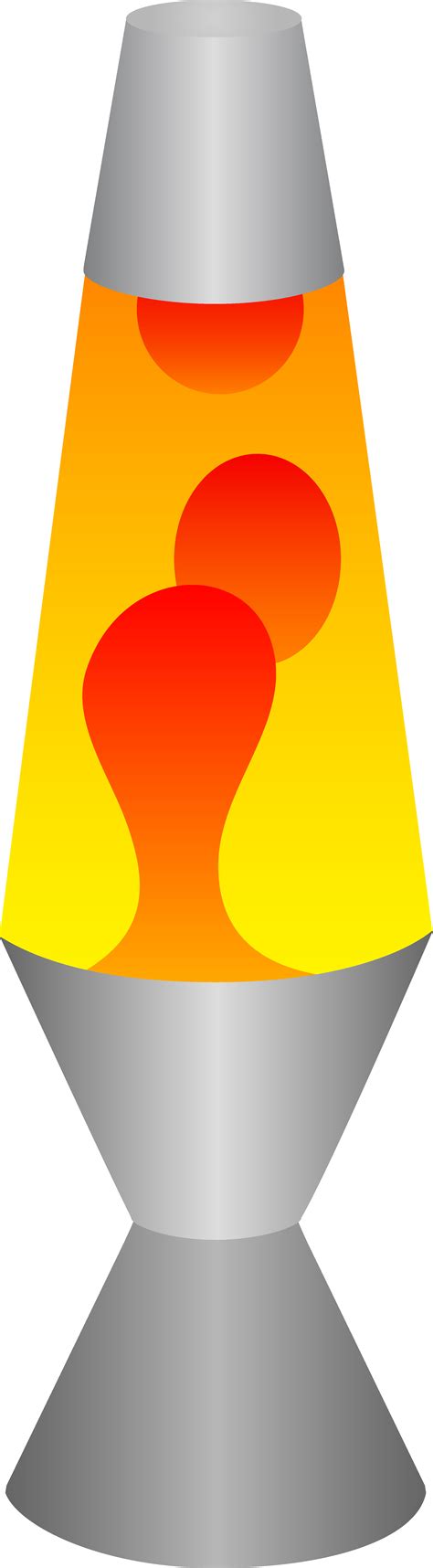 Lava Lamp Clipart 20 Free Cliparts Download Images On Clipground 2023