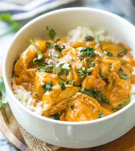 Haut 90 imagen tomates farcies riz cookeo marmiton