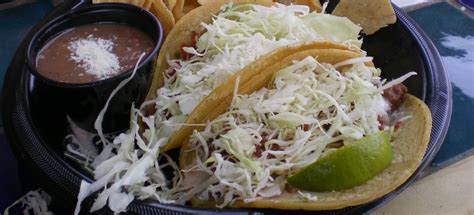 Check spelling or type a new query. Rubio's™ Fish Tacos Recipe » Chef Pablo's RecipesChef ...