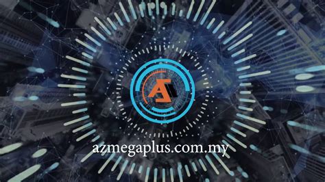 Aathaworld can supply and install wall panel that might made up of different materials, wall panel serves the same function as per normal. Tukang Pasang 15 Hari Je IBS Lightweights Panel Wall - YouTube