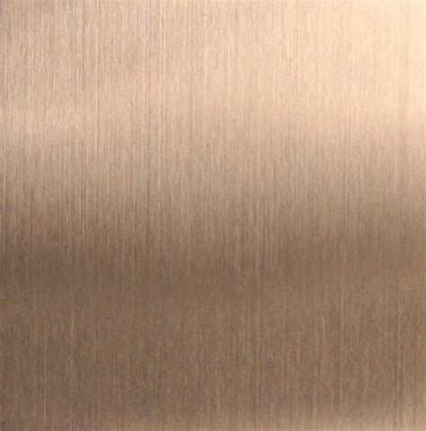 Alibaba.com offers 1,787 stainless steel sheet hairline finish products. Hairline Stainless Steel(id:4937753). Buy hairline ...