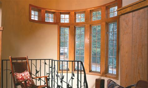 Maybe you would like to learn more about one of these? Lincoln Wood Windows Denver • 30+ Years Sales & Installation
