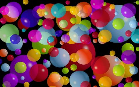 Bubbles Wallpapers Top Free Bubbles Backgrounds Wallpaperaccess