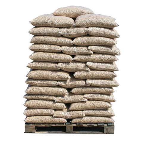 2.0 out of 5 stars 1. Buy Wood Pellets 6mm EN Plus A1 from Cornish Firewood