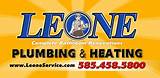 Images of Leone Plumbing And Heating