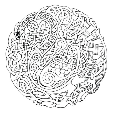Maybe you would like to learn more about one of these? Ireland Coloring Pages at GetColorings.com | Free ...