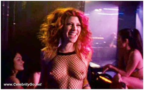Marisa Tomei The Fappening Telegraph