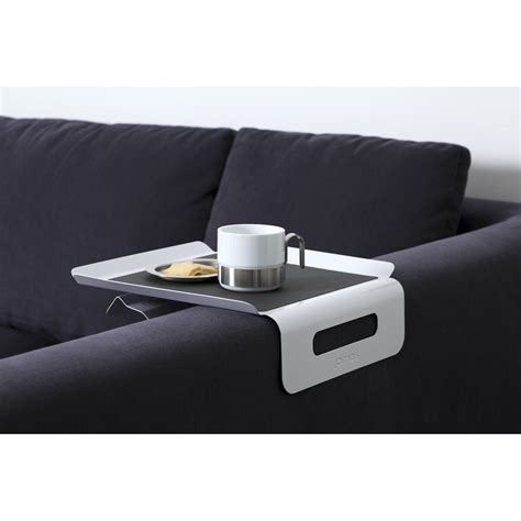 The mix of accent tables, accent chests, bars, etageres, console tables, and accessories from butler specialty company will help bring personality and flair to your home. At Home "James" Sofa Butler | Wayfair UK