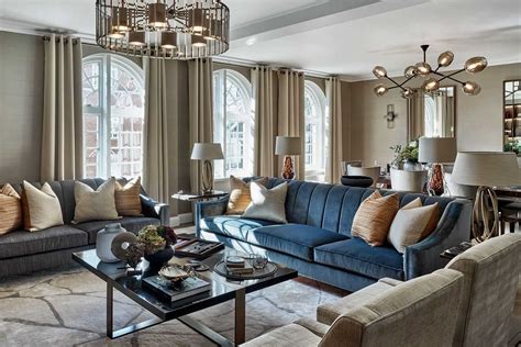 Luxury Interior Design Elegant Luxury Interior Design Living Room Mesavirre