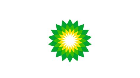 BP logo png image