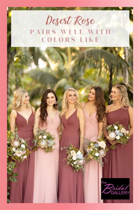 If you have no choice but to wash all your clothes together (colored clothing and whites): These colors are fantastic together! You can pair it with ...